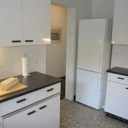 Ferienhaus In With Swimming Pool *