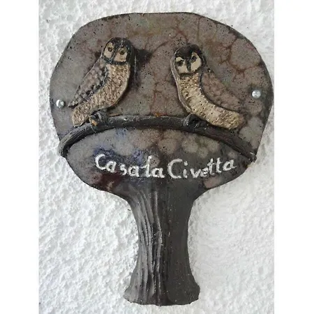 Ferienhaus In With Swimming Pool