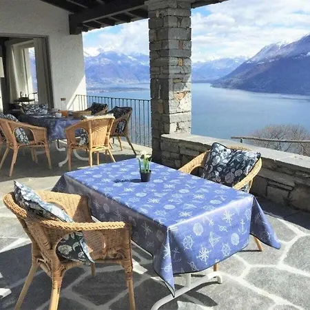 Ferienhaus In With Swimming Pool *