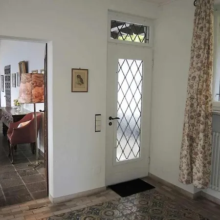 In With Swimming Pool * Brissago TI