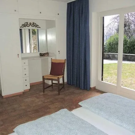 Ferienhaus In With Swimming Pool *