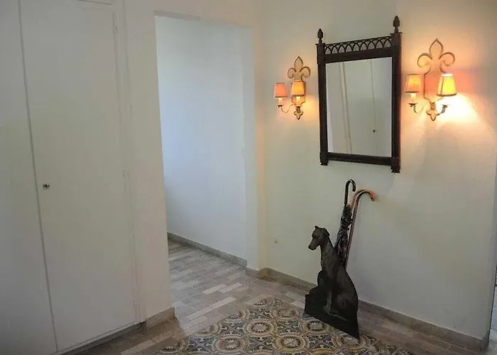 בית נופש In With Swimming Pool *