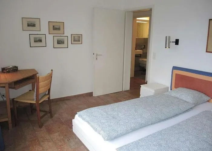 In With Swimming Pool *