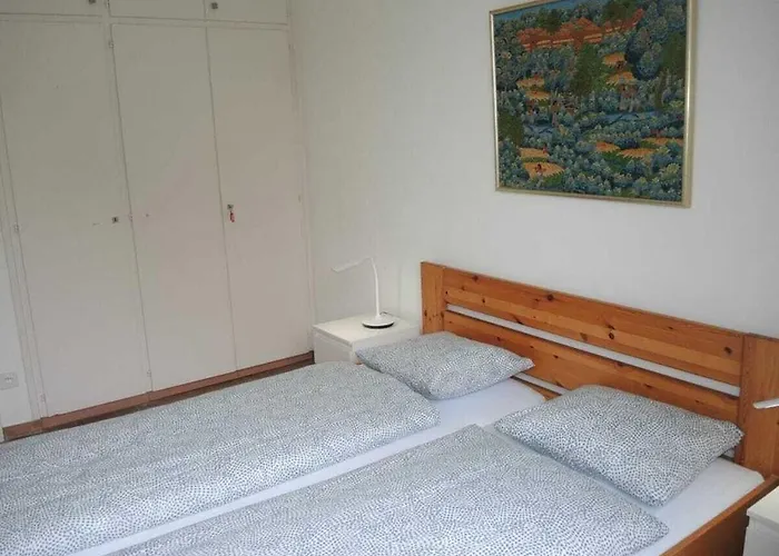 In With Swimming Pool *