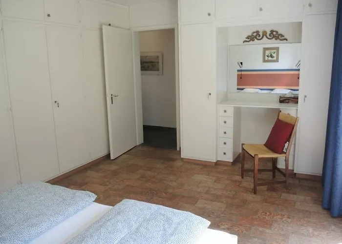 In With Swimming Pool Бриссаго