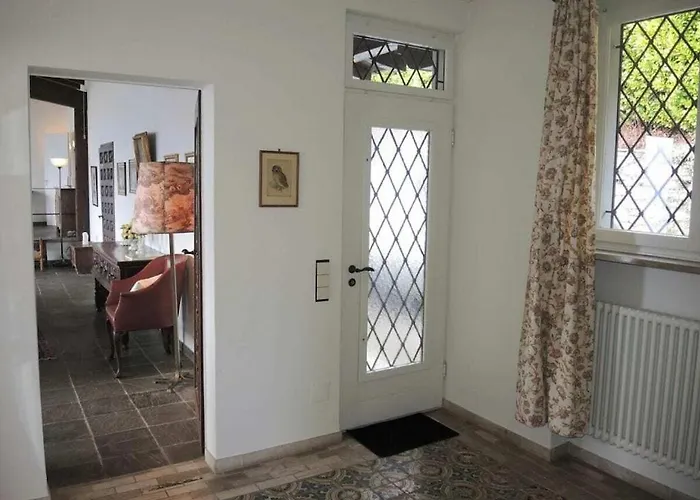 In With Swimming Pool * בריסאגו