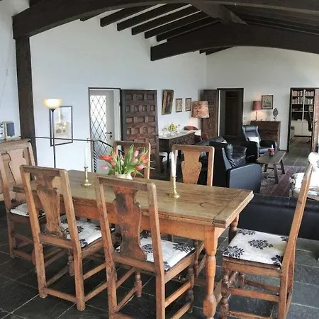 Casa vacanze In With Swimming Pool *