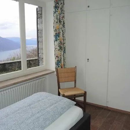 In With Swimming Pool Casa vacanze *