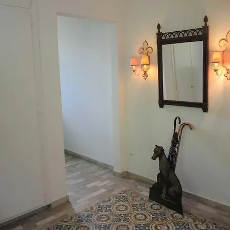 Casa vacanze In With Swimming Pool *