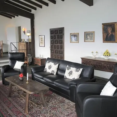 In With Swimming Pool Casa vacanze Brissago