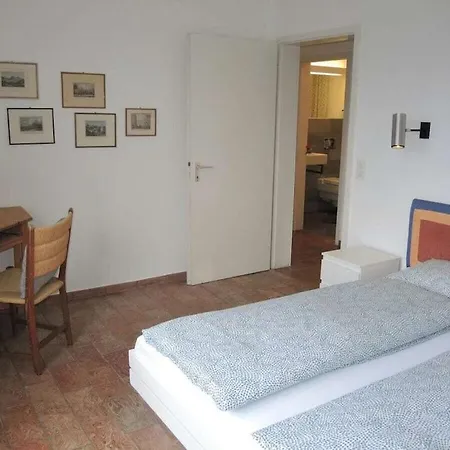 In With Swimming Pool *