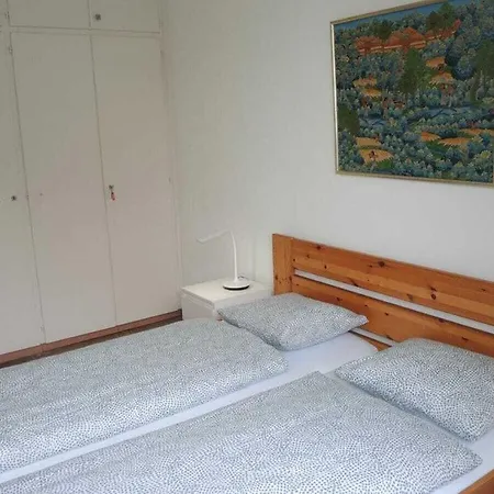 In With Swimming Pool *