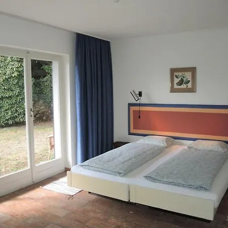 Casa vacanze In With Swimming Pool *