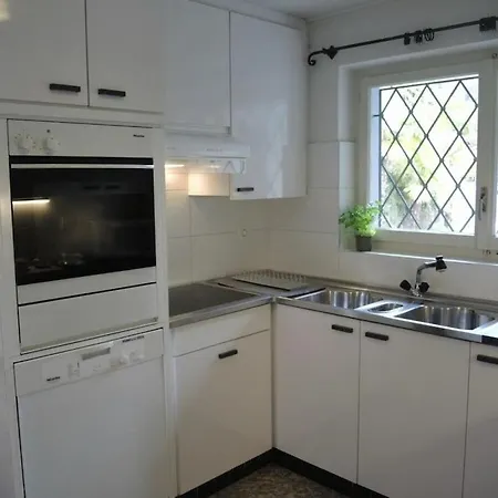 In With Swimming Pool Casa vacanze