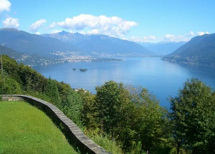 In With Swimming Pool